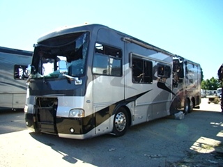 2005 TIFFIN ALLEGRO BUS PARTS FOR SALE