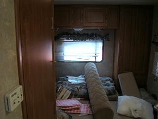 2005 COACHMEN FREELANDER PARTS FOR SALE