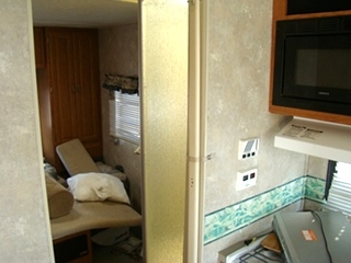 2005 COACHMEN FREELANDER PARTS FOR SALE