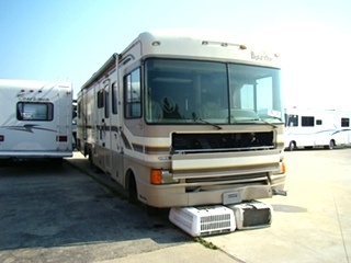 1997 FLEETWOOD BOUNDER PARTS FOR SALE