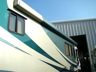 2006 HOLIDAY RAMBLER SCEPTER PARTS FOR SALE