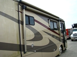 RV SALVAGE PARTS 2004 MONACO DIPLOMAT MOTORHOME PARTS FOR SALE 