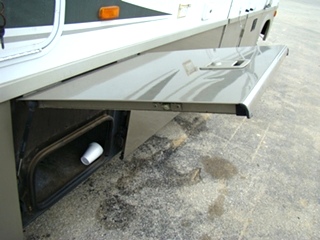 WINNEBAGO PARTS FOR SALE PARTING THIS 2002 WINNEBAGO ADVENTURER