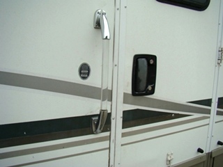 WINNEBAGO PARTS FOR SALE PARTING THIS 2002 WINNEBAGO ADVENTURER