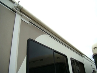 WINNEBAGO PARTS FOR SALE PARTING THIS 2002 WINNEBAGO ADVENTURER