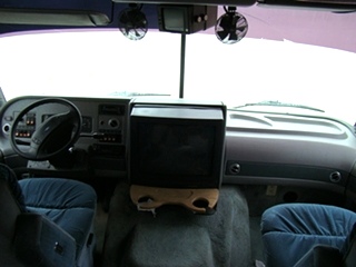 RV SALVAGE PARTS FOR SALE 1995 FLEETWOOD PACE ARROW PARTS FOR SALE