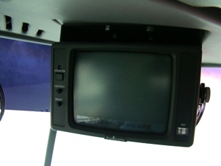 RV SALVAGE PARTS FOR SALE 1995 FLEETWOOD PACE ARROW PARTS FOR SALE