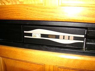 RV SALVAGE PARTS FOR SALE 1995 FLEETWOOD PACE ARROW PARTS FOR SALE