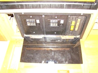RV SALVAGE PARTS FOR SALE 1995 FLEETWOOD PACE ARROW PARTS FOR SALE