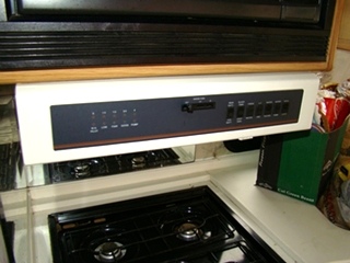 RV SALVAGE PARTS FOR SALE 1995 FLEETWOOD PACE ARROW PARTS FOR SALE