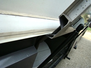 RV SALVAGE PARTS FOR SALE 1995 FLEETWOOD PACE ARROW PARTS FOR SALE