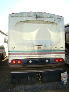 1997 PACEARROW VISION PARTS FOR SALE