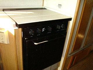1997 PACEARROW VISION PARTS FOR SALE