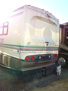 1997 PACEARROW VISION PARTS FOR SALE