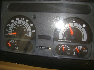 1996 FLEETWOOD PARTS FOR SALE