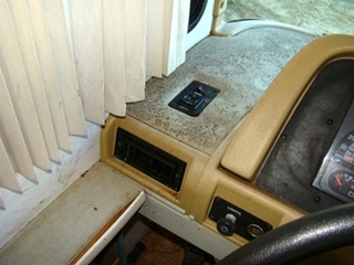 1996 FLEETWOOD PARTS FOR SALE