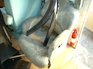 1996 FLEETWOOD PARTS FOR SALE