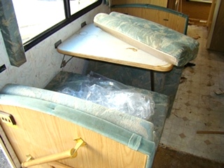 1996 FLEETWOOD PARTS FOR SALE
