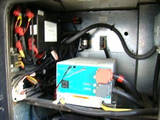 USED 2003 FLEETWOOD EXPEDITION PARTS FOR SALE