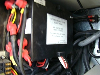 USED 2003 FLEETWOOD EXPEDITION PARTS FOR SALE