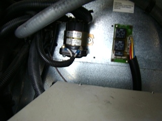 USED 2003 FLEETWOOD EXPEDITION PARTS FOR SALE