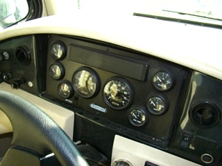 USED 2003 FLEETWOOD EXPEDITION PARTS FOR SALE