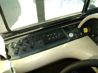 USED 2003 FLEETWOOD EXPEDITION PARTS FOR SALE
