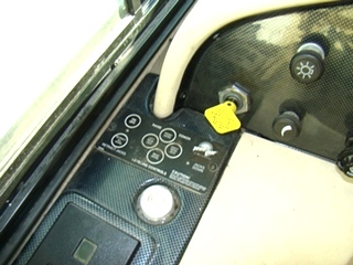 USED 2003 FLEETWOOD EXPEDITION PARTS FOR SALE