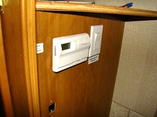 USED 2003 FLEETWOOD EXPEDITION PARTS FOR SALE