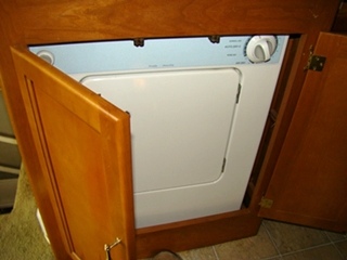 USED 2003 FLEETWOOD EXPEDITION PARTS FOR SALE