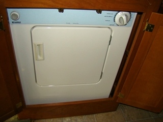 USED 2003 FLEETWOOD EXPEDITION PARTS FOR SALE