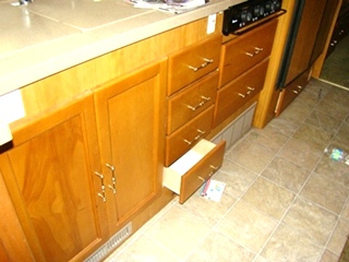 USED 2003 FLEETWOOD EXPEDITION PARTS FOR SALE
