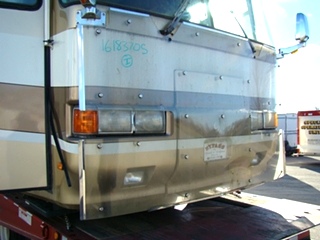 RV SALVAGE 1999 MONACO DYNASTY MOTORHOME PARTS