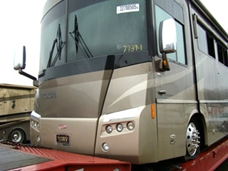 USED 2006 WINNEBAGO TOUR PARTS FOR SALE