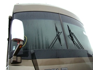 USED 2006 WINNEBAGO TOUR PARTS FOR SALE