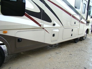 2015 COACHMEN MIRAGE USED PARTS FOR SALE