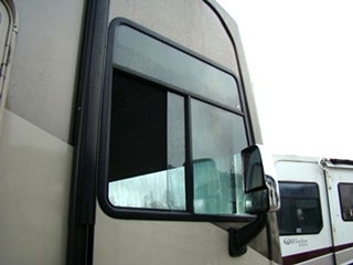 2015 COACHMEN MIRAGE USED PARTS FOR SALE