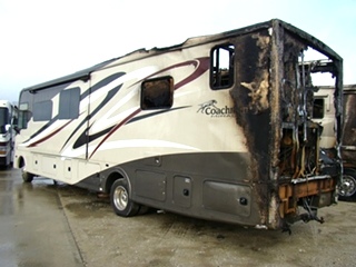 2015 COACHMEN MIRAGE USED PARTS FOR SALE