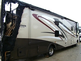 2015 COACHMEN MIRAGE USED PARTS FOR SALE