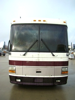 USED 1999 MONACO WINDSOR PARTS FOR SALE