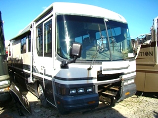 1994 HOLIDAY RAMBLER NAVIGATOR USED PARTS FOR SALE