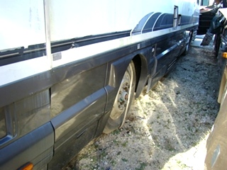 1994 HOLIDAY RAMBLER NAVIGATOR USED PARTS FOR SALE