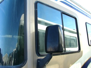 USED 1998 FLEETWOOD BOUNDER PARTS FOR SALE