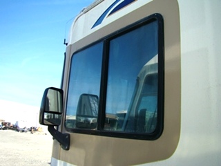 USED 1998 FLEETWOOD BOUNDER PARTS FOR SALE