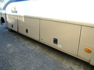 USED 1998 FLEETWOOD BOUNDER PARTS FOR SALE