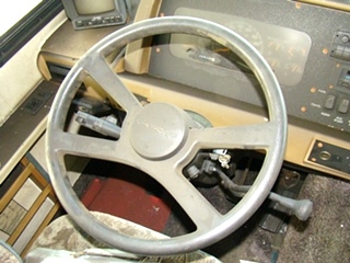 USED 1998 FLEETWOOD BOUNDER PARTS FOR SALE