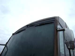 AMERICAN EAGLE PARTS 2004 - 2005 FLEETWOOD AMERICAN COACH MOTORHOME PARTS