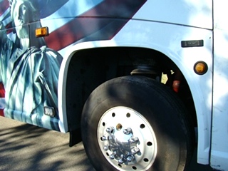 2011 MCI PASSENGER BUS FOR SALE USED BUS PARTS FOR SALE