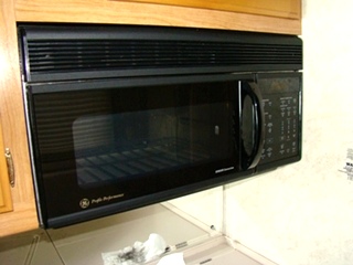 2000 FLEETWOOD DISCOVERY PARTS FOR SALE