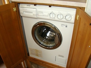2000 FLEETWOOD DISCOVERY PARTS FOR SALE